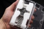 ⁦Rolex VIP⁩ - الصورة ⁦16⁩