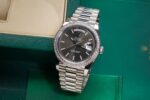 ⁦Rolex VIP⁩ - الصورة ⁦4⁩
