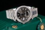 ⁦Rolex VIP⁩ - الصورة ⁦6⁩