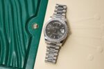 ⁦Rolex VIP⁩ - الصورة ⁦2⁩