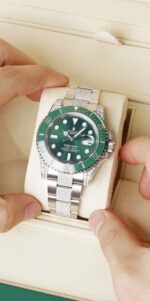 ⁦Rolex VIP⁩ - الصورة ⁦2⁩