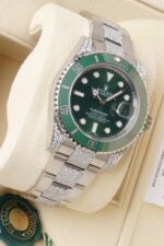 ⁦Rolex VIP⁩ - الصورة ⁦4⁩