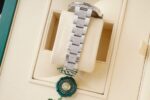 ⁦Rolex VIP⁩ - الصورة ⁦5⁩