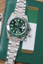 ⁦Rolex VIP⁩ - الصورة ⁦12⁩