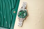 ⁦Rolex VIP⁩ - الصورة ⁦17⁩