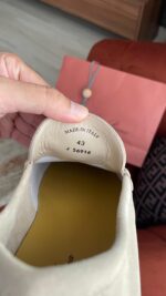 ⁦LORO PIANA⁩ - الصورة ⁦7⁩