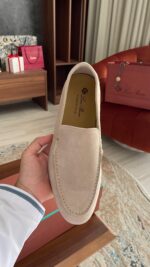 ⁦LORO PIANA⁩ - الصورة ⁦22⁩