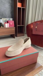 ⁦LORO PIANA⁩ - الصورة ⁦26⁩