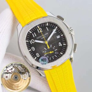 VIP PATEK PHILIPPE