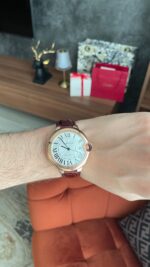 ⁦Cartier⁩ - الصورة ⁦10⁩