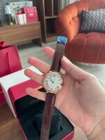 ⁦Cartier⁩ - الصورة ⁦15⁩