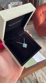 VanCleef & Arpels - Image 4