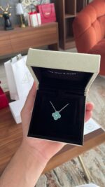 VanCleef & Arpels - Image 6