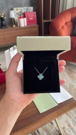 VanCleef & Arpels - Image 7