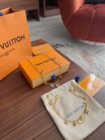 ⁦LOUIS VUITTON⁩ - الصورة ⁦6⁩