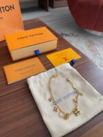 ⁦LOUIS VUITTON⁩ - الصورة ⁦10⁩