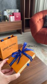 ⁦LOUIS VUITTON⁩ - الصورة ⁦11⁩