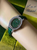 CHOPARD - Image 6