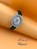 CHOPARD - Image 9