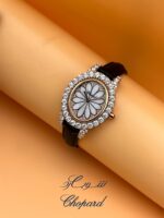 CHOPARD - Image 12