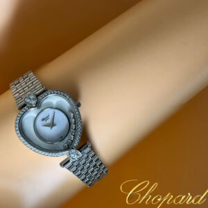 CHOPARD