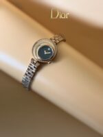Dior - Image 2