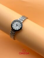 ⁦OMEGA⁩ - الصورة ⁦2⁩