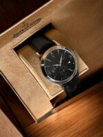 ⁦Jaeger-LeCoultre⁩ - الصورة ⁦5⁩