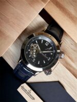 ⁦Jaeger-LeCoultre⁩ - الصورة ⁦4⁩