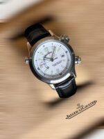 ⁦Jaeger-LeCoultre⁩ - الصورة ⁦7⁩