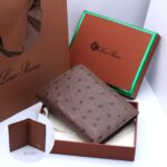 ⁦LORO PIANA⁩ - الصورة ⁦2⁩