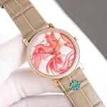 PIAGET