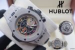 HUBLOT - Image 2