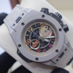 HUBLOT