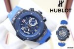 HUBLOT - Image 3