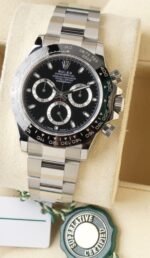 Rolex VIP - Image 6
