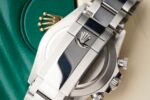 Rolex VIP - Image 25