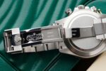 Rolex VIP - Image 27