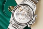 Rolex VIP - Image 30