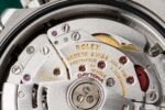 Rolex VIP - Image 31