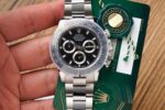 Rolex VIP - Image 8
