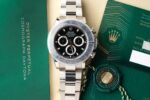 Rolex VIP - Image 13