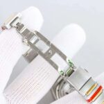 OMEGA VIP - Image 2