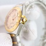 OMEGA VIP - Image 5