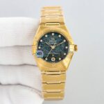 OMEGA VIP - Image 11