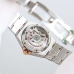 OMEGA VIP - Image 13