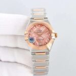 OMEGA VIP - Image 16