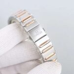 OMEGA VIP - Image 22