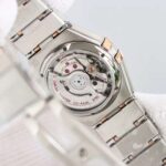 OMEGA VIP - Image 23
