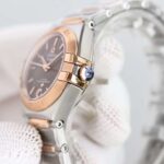 OMEGA VIP - Image 24